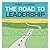The Road To Leadership