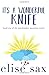 It's a Wonderful Knife (Matchmaker Mysteries)