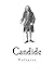 Candide