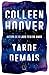Tarde Demais by Colleen Hoover