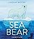 Sea Bear: A Journey for Sur...