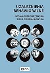 Uzależnienia beha...