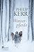 Winterpferde by Philip Kerr