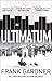 Ultimatum (Luke Carlton #2)