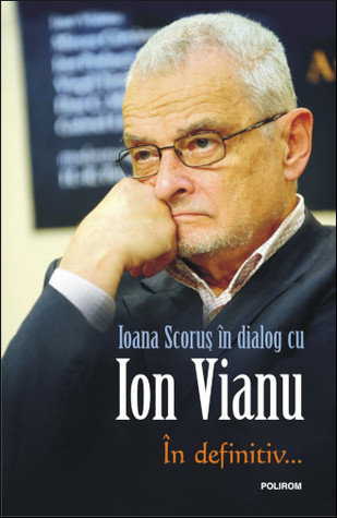 În definitiv... (Paperback)