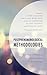 Postphenomenological Methodologies: New Ways in Mediating Techno-Human Relationships (Postphenomenology and the Philosophy of Technology)