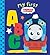My First Thomas & Friends ABC (Thomas & Friends)