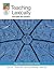 Teaching Lexically: Principles and practice (Delta Teacher Development Series)