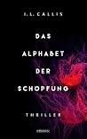 Das Alphabet der Schöpfung Das Alphabet der Schöpfung