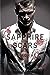 Sapphire Scars: Volume Thre...
