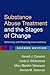 Substance Abuse Treatment and the Stages of Change: Selecting and Planning Interventions