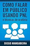 Como Falar em Púb...
