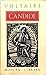 Candide