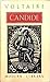 Candide (Modern Library)