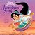 Disney Princess - Jasmine's...