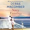 Navy Families: Na...
