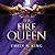 The Fire Queen (The Hundredth Queen, #2)