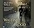 Waiting for the Flood (Spires, #2)