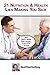 21 Nutrition and Health Lie...