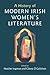 A History of Modern Irish Women's Literature by Heather Ingman