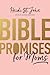 Bible Promises for Moms by Heidi St. John