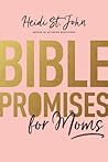 Bible Promises fo...