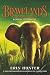 Blood and Bone by Erin Hunter Blood and Bone by Erin Hunter