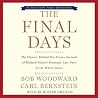 The Final Days: T...