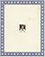 Morimura Self-Portraits: An...