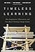 Timeless Learning: How Imagination, Observation, and Zero-Based Thinking Change Schools