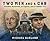 Two Men and a Car: Franklin Roosevelt, Al Capone, and a Cadillac V-8