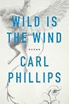 Wild Is the Wind:...