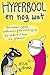 Hyperbool en nog wat (Dutch Edition)