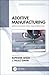 Additive Manufacturing (Man...