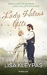 Lady Helens Løfte by Lisa Kleypas