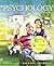 Scientific American: Psychology [with LaunchPad 1-Term Access Code]