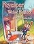 Feyesper and the Wicked Neighbor by Reynaldo Encina Jope