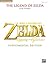 The Legend of Zelda Symphony of the Goddesses (Supplemental E... by Koji Kondo
