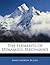 The Elements of Dynamics, Mechanics