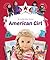 American Girl