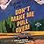 Don't Make Me Pull Over!: An Informal History of the Family Road Trip