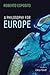 A Philosophy for Europe: Fr...
