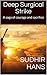 Deep Surgical Strike by Sudhir Hans