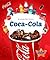 Coca-Cola (Brands We Know)