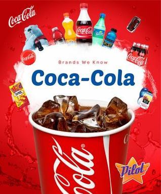 Coca-Cola (Brands We Know)