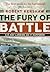 Fury of Battle