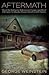 Aftermath: A Novel