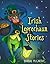 Irish Leprechaun Stories