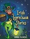 Irish Leprechaun Stories