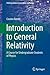 Introduction to General Rel...